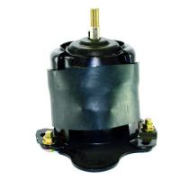 Marmon-Ride-Control-A4521-Engine-Mount