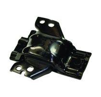 Marmon-Ride-Control-A5789-Engine-Mount
