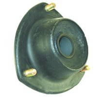 Marmon-Ride-Control-4713152-Suspension-Strut-Mount