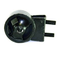 Marmon-Ride-Control-A6418-Engine-Mount