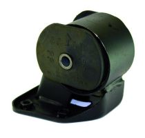 Marmon-Ride-Control-A6165-Manual-Transmission-Mount