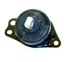 Marmon-Ride-Control-A65054-Engine-Mount