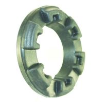 Marmon-Ride-Control-4713629-Suspension-Coil-Spring-Seat
