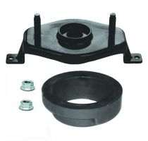 Marmon-Ride-Control-4713606-Suspension-Strut-Mount