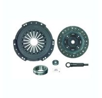Perfection-MU47567-1E-Transmission-Clutch-Kit