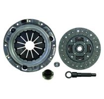 Perfection-MU72125-1-Transmission-Clutch-Kit