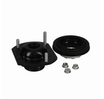Marmon-Ride-Control-4713895-Suspension-Strut-Mount