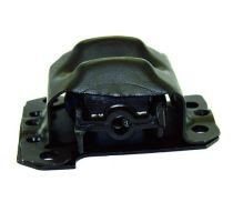 Marmon-Ride-Control-A5311-Engine-Mount