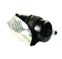 Marmon-Ride-Control-A5718-Engine-Mount