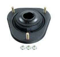 Marmon-Ride-Control-4713540-Suspension-Strut-Mount