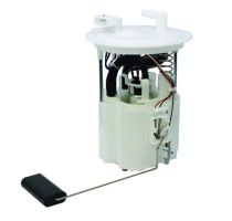 Brute-Power-1010261-Fuel-Pump-Module-Assembly