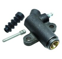 Perfection-37399-Clutch-Slave-Cylinder