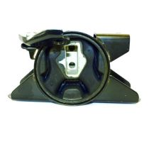 Marmon-Ride-Control-A71007-Automatic-Transmission-Mount