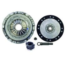 Perfection-MU72140-1-Transmission-Clutch-Kit