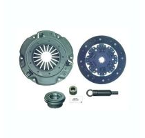 Perfection-MU1860-1B-Transmission-Clutch-Kit