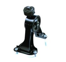 Marmon-Ride-Control-A62027-Engine-Mount