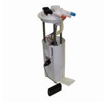 Brute-Power-1010086-Fuel-Pump-Module-Assembly