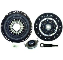 Perfection-MU72418-1-Transmission-Clutch-Kit