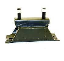 Marmon-Ride-Control-A2666-Automatic-Transmission-Mount