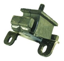 Marmon-Ride-Control-AM251-Engine-Mount