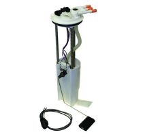 Brute-Power-1010122-Fuel-Pump-Module-Assembly