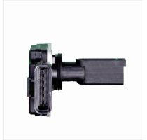 Perfection-MF000092-Mass-Air-Flow-Sensor