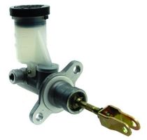 Perfection-350081-Clutch-Master-Cylinder