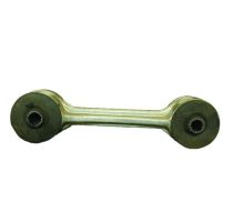 Marmon-Ride-Control-A2761-Engine-Torque-Strut-Mount