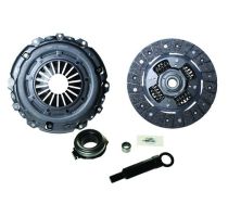 Perfection-MU72457-1-Transmission-Clutch-Kit
