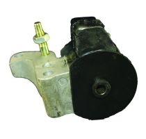 Marmon-Ride-Control-A6250-Engine-Mount
