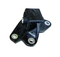Marmon-Ride-Control-A65100-Automatic-Transmission-Mount