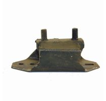 Marmon-Ride-Control-A7344-Engine-Mount