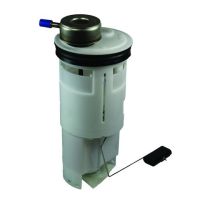 Brute-Power-1010175-Fuel-Pump-Module-Assembly