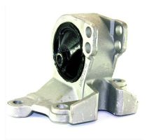 Marmon-Ride-Control-A4612-Automatic-Transmission-Mount