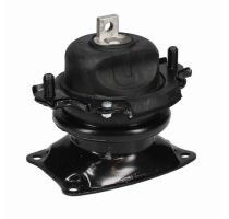 Marmon-Ride-Control-A65017EL-Engine-Mount