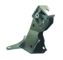 Marmon-Ride-Control-AM004-Engine-Mount