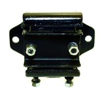 Marmon-Ride-Control-A2488-Automatic-Transmission-Mount