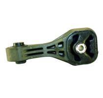 Marmon-Ride-Control-A4574-Engine-Torque-Strut-Mount