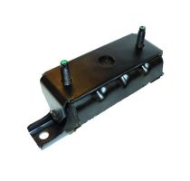 Marmon-Ride-Control-A5853-Automatic-Transmission-Mount