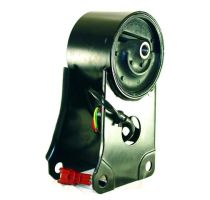Marmon-Ride-Control-A4322EL-Engine-Mount