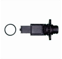 Perfection-MF000155-Mass-Air-Flow-Sensor