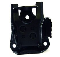 Marmon-Ride-Control-A2283-Engine-Mount
