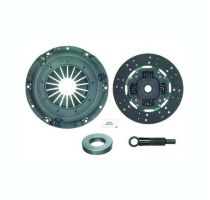 Perfection-MU70046-1-Transmission-Clutch-Kit