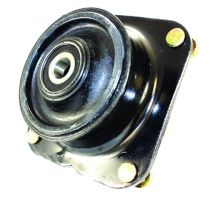 Marmon-Ride-Control-4713145-Suspension-Strut-Mount