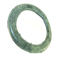 Marmon-Ride-Control-4713769-Suspension-Coil-Spring-Seat