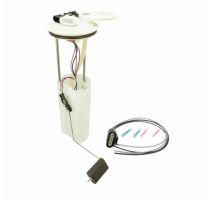 Brute-Power-1010015-Fuel-Pump-Module-Assembly