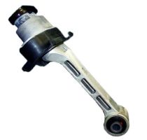 Marmon-Ride-Control-A71049-Engine-Torque-Strut-Mount