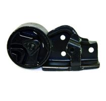 Marmon-Ride-Control-A6388-Automatic-Transmission-Mount