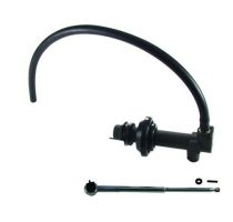 Perfection-800020-Clutch-Master-Cylinder