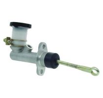 Perfection-39645-Clutch-Master-Cylinder